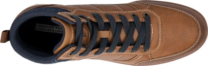 Reserved Footwear Men's Deion Boots - Image 9
