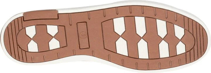 Reserved Footwear Men's Deion Boots - Image 10