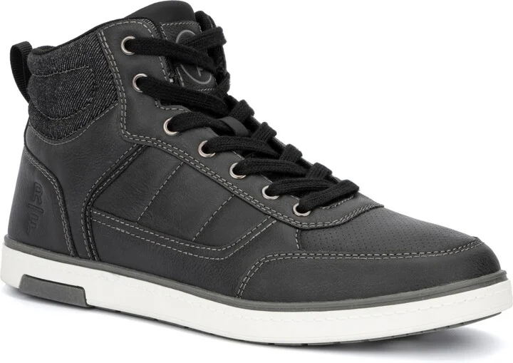 Reserved Footwear Men's Deion Boots
