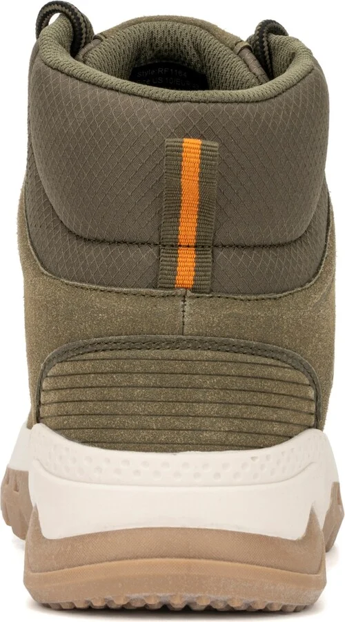 Reserved Footwear Men's Eliel Boots - Image 3