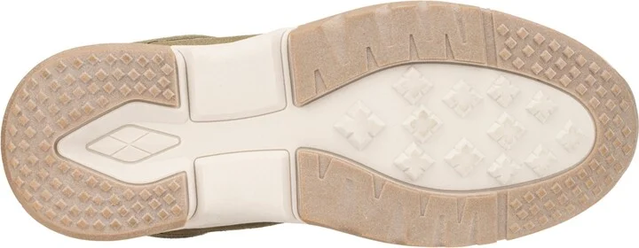 Reserved Footwear Men's Eliel Boots - Image 5
