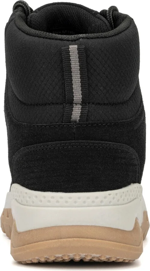 Reserved Footwear Men's Eliel Boots - Image 8