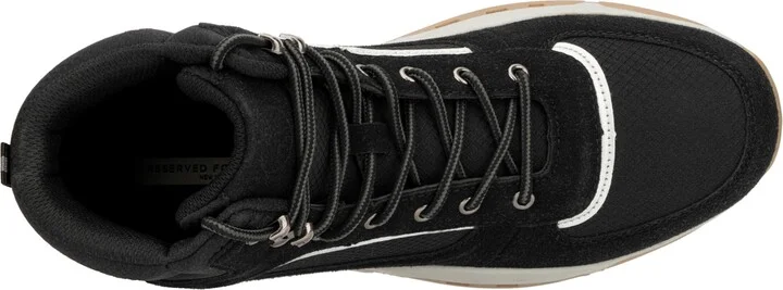 Reserved Footwear Men's Eliel Boots - Image 9