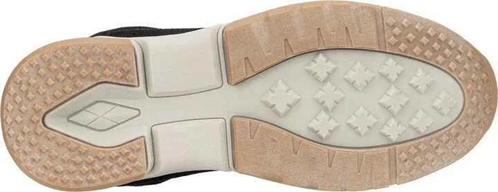 Reserved Footwear Men's Eliel Boots - Image 10