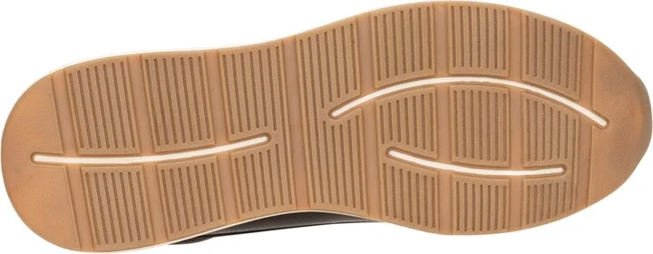 Reserved Footwear Men's Elton Boots - Image 5