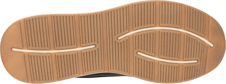 Reserved Footwear Men's Elton Boots - Image 10