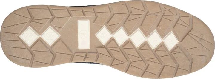 Reserved Footwear Men's Ewan Chelsea Boots - Image 5