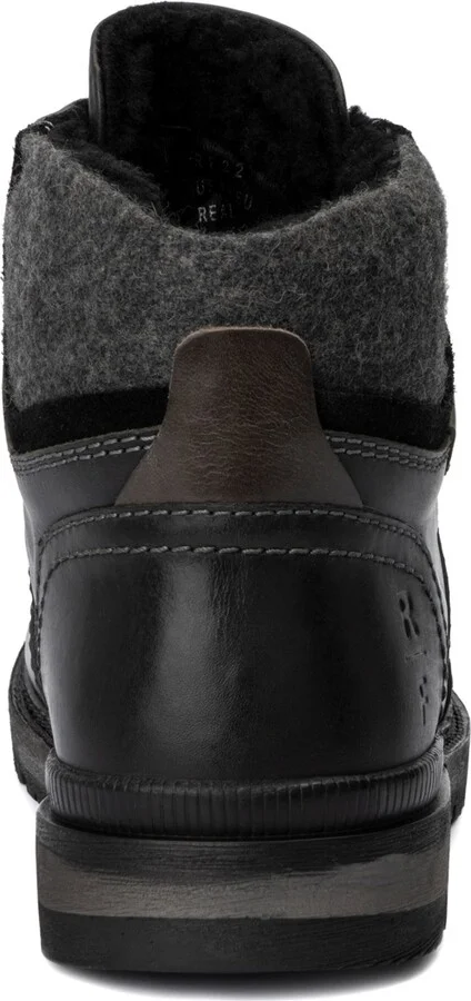 Reserved Footwear Men's Gaspar Boots - Image 3