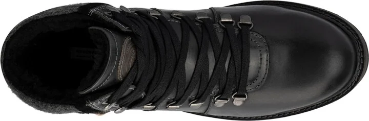 Reserved Footwear Men's Gaspar Boots - Image 4
