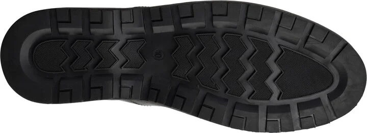 Reserved Footwear Men's Gaspar Boots - Image 5
