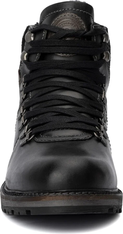 Reserved Footwear Men's Gaspar Boots - Image 6