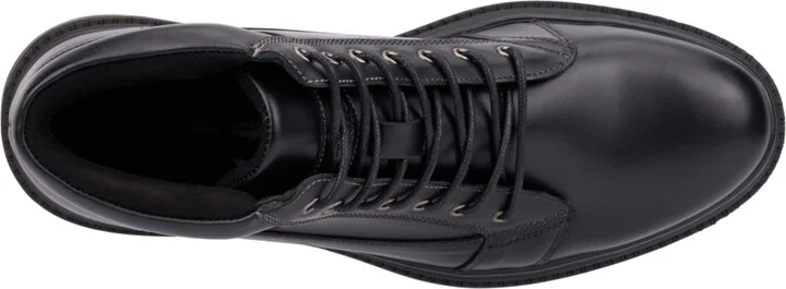 Reserved Footwear Men's Gerard Ankle Boots - Image 6