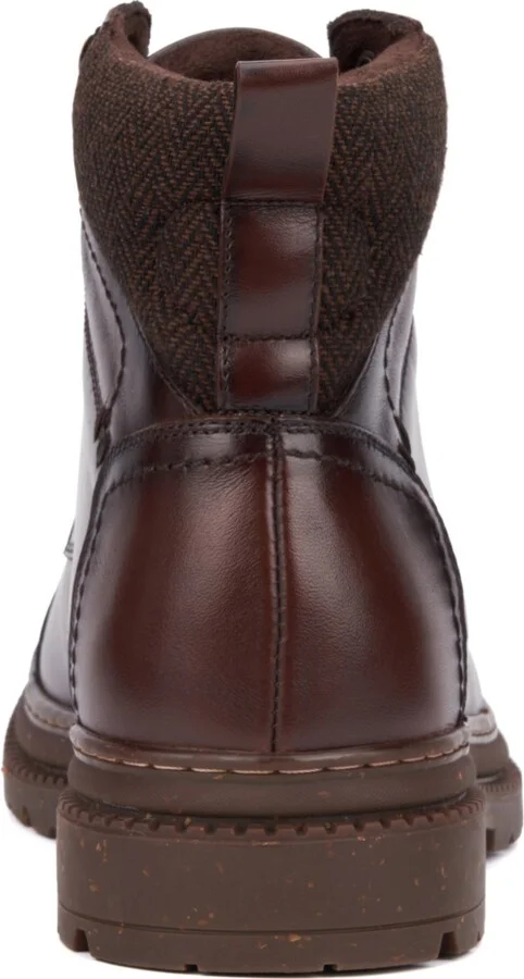 Reserved Footwear Men's Glenn Ankle Boots - Image 5