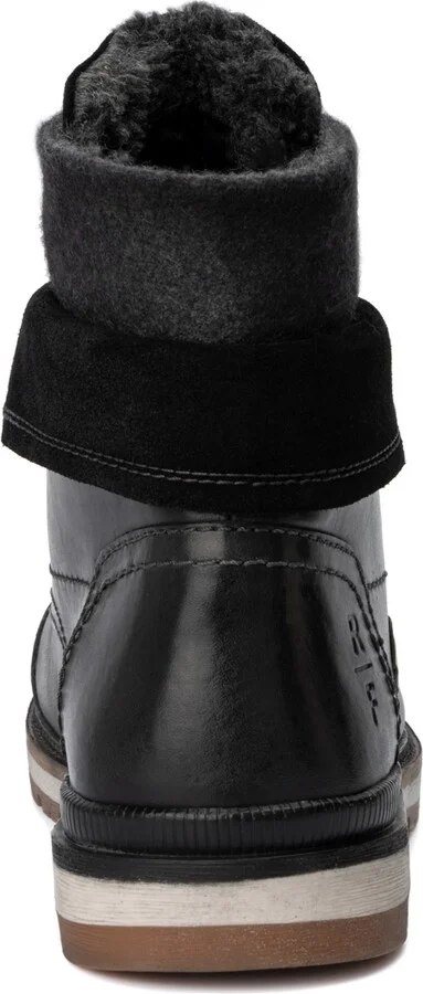 Reserved Footwear Men's Haziel Boots - Image 3