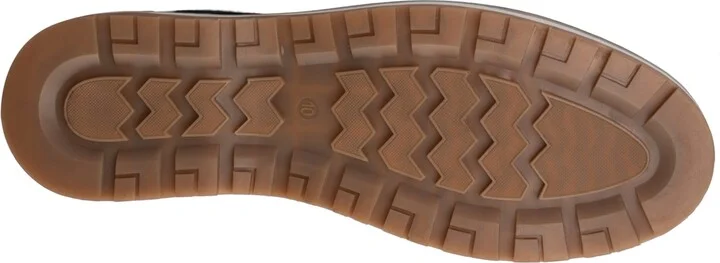 Reserved Footwear Men's Haziel Boots - Image 5