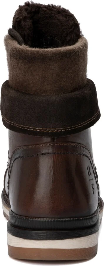 Reserved Footwear Men's Haziel Boots - Image 8