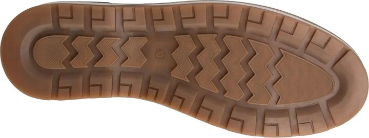 Reserved Footwear Men's Haziel Boots - Image 10