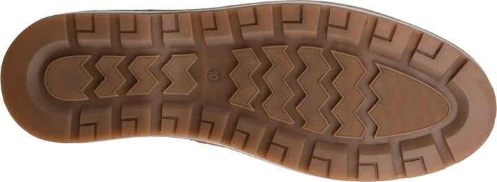 Reserved Footwear Men's Jabari Boots - Image 10