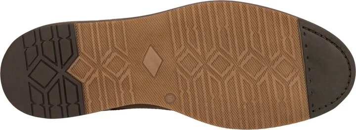 Reserved Footwear Men's Kappa Boots - Image 5