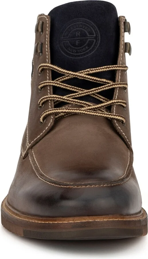 Reserved Footwear Men's Kappa Boots - Image 6
