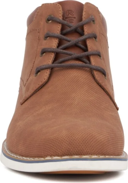 Reserved Footwear Men's Keith Casual Boots - Image 4