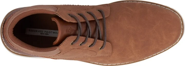 Reserved Footwear Men's Keith Casual Boots - Image 6
