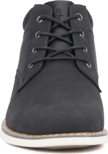 Reserved Footwear Men's Keith Casual Boots - Image 9
