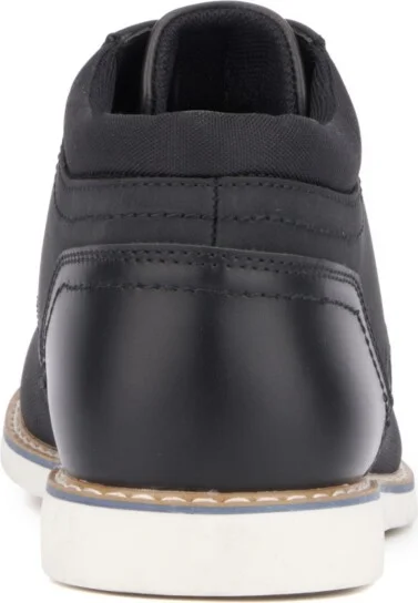 Reserved Footwear Men's Keith Casual Boots - Image 10