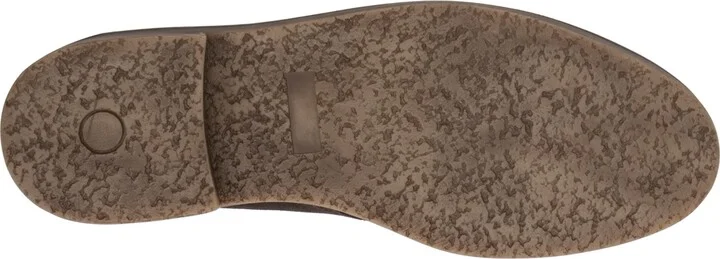 Reserved Footwear Men's Keon Chukka Boots - Image 5