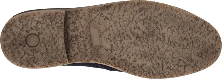 Reserved Footwear Men's Keon Chukka Boots - Image 10