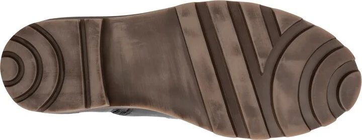 Reserved Footwear Men's Legacy Leather Boots - Image 5