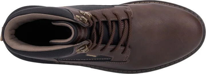 Reserved Footwear Men's Lloyd Ankle Boots - Image 6