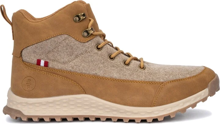 Reserved Footwear Men's Magnus Boots - Image 2
