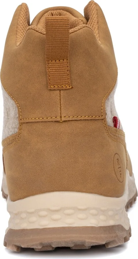 Reserved Footwear Men's Magnus Boots - Image 3