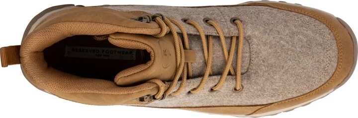 Reserved Footwear Men's Magnus Boots - Image 4