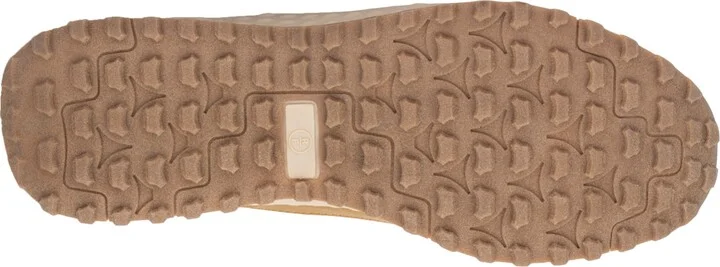 Reserved Footwear Men's Magnus Boots - Image 5