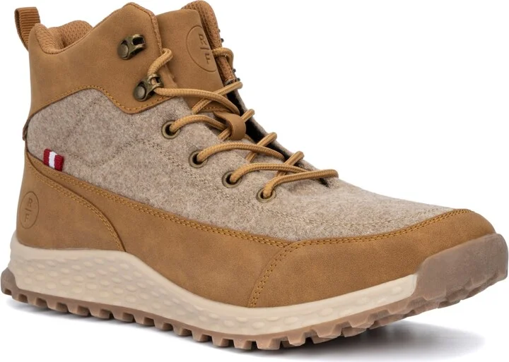 Wheat