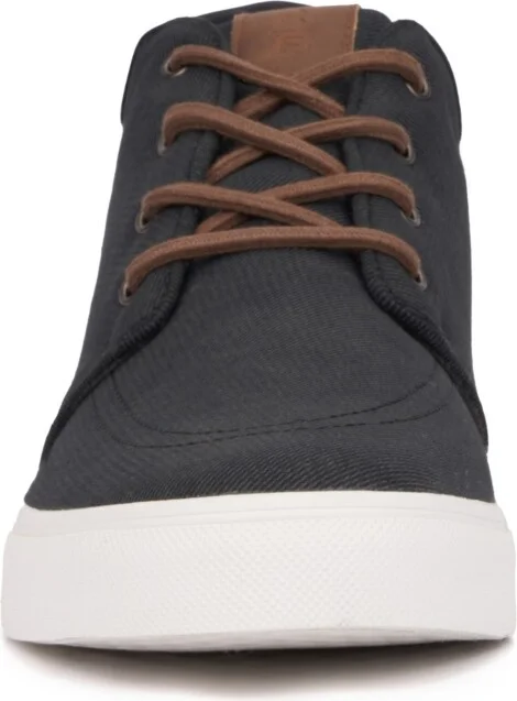 Reserved Footwear Men's Mando Low Top Sneakers - Image 4