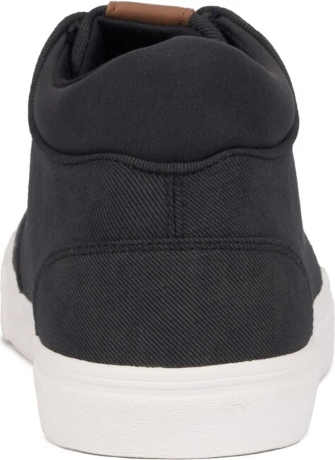 Reserved Footwear Men's Mando Low Top Sneakers - Image 5