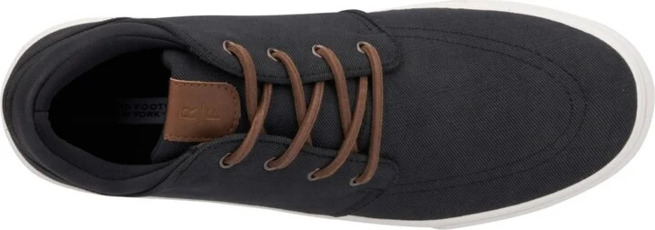 Reserved Footwear Men's Mando Low Top Sneakers - Image 6