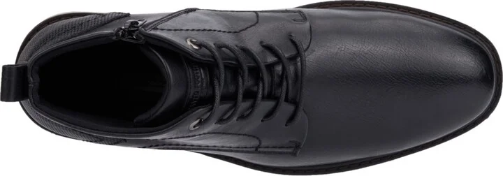 Reserved Footwear Men's Milo Chukka Boots - Image 6