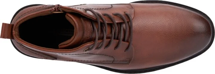 Reserved Footwear Men's Milo Chukka Boots - Image 11