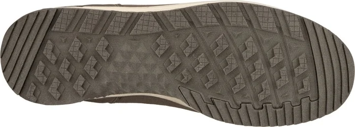 Reserved Footwear Men's Neutrino Work Boots - Image 5