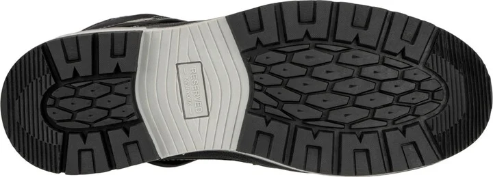 Reserved Footwear Men's Neutron Work Boots - Image 5
