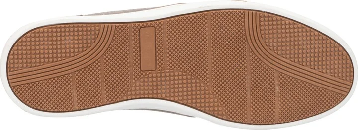Reserved Footwear Men's New York Atomix Casual Sneakers - Image 5