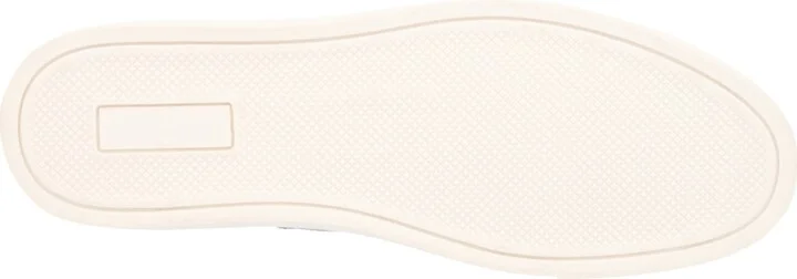 Reserved Footwear Men's New York Beck Low Top Sneakers - Image 5