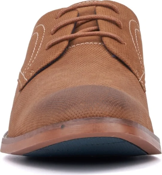 Reserved Footwear Men's New York Bertand Dress Oxfords - Image 4