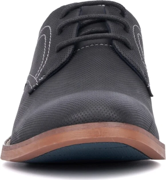 Reserved Footwear Men's New York Bertand Dress Oxfords - Image 8
