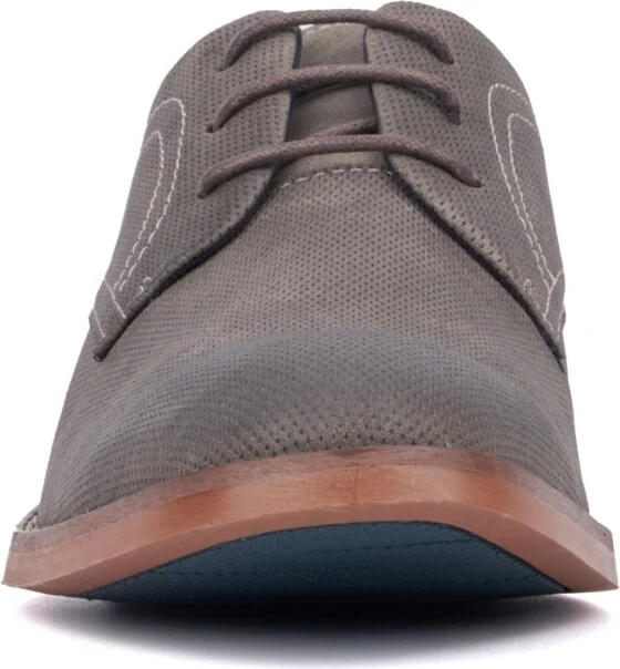Reserved Footwear Men's New York Bertand Dress Oxfords - Image 11