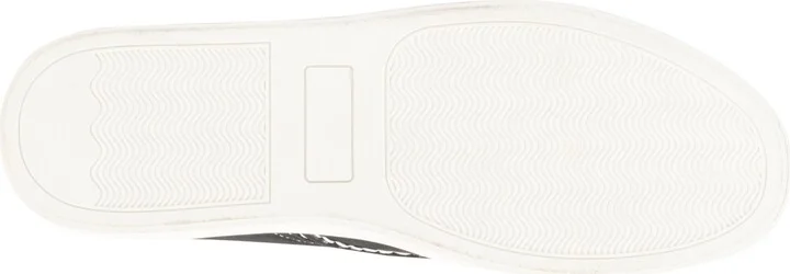 Reserved Footwear Men's New York Kono Boat Sneaker - Image 5